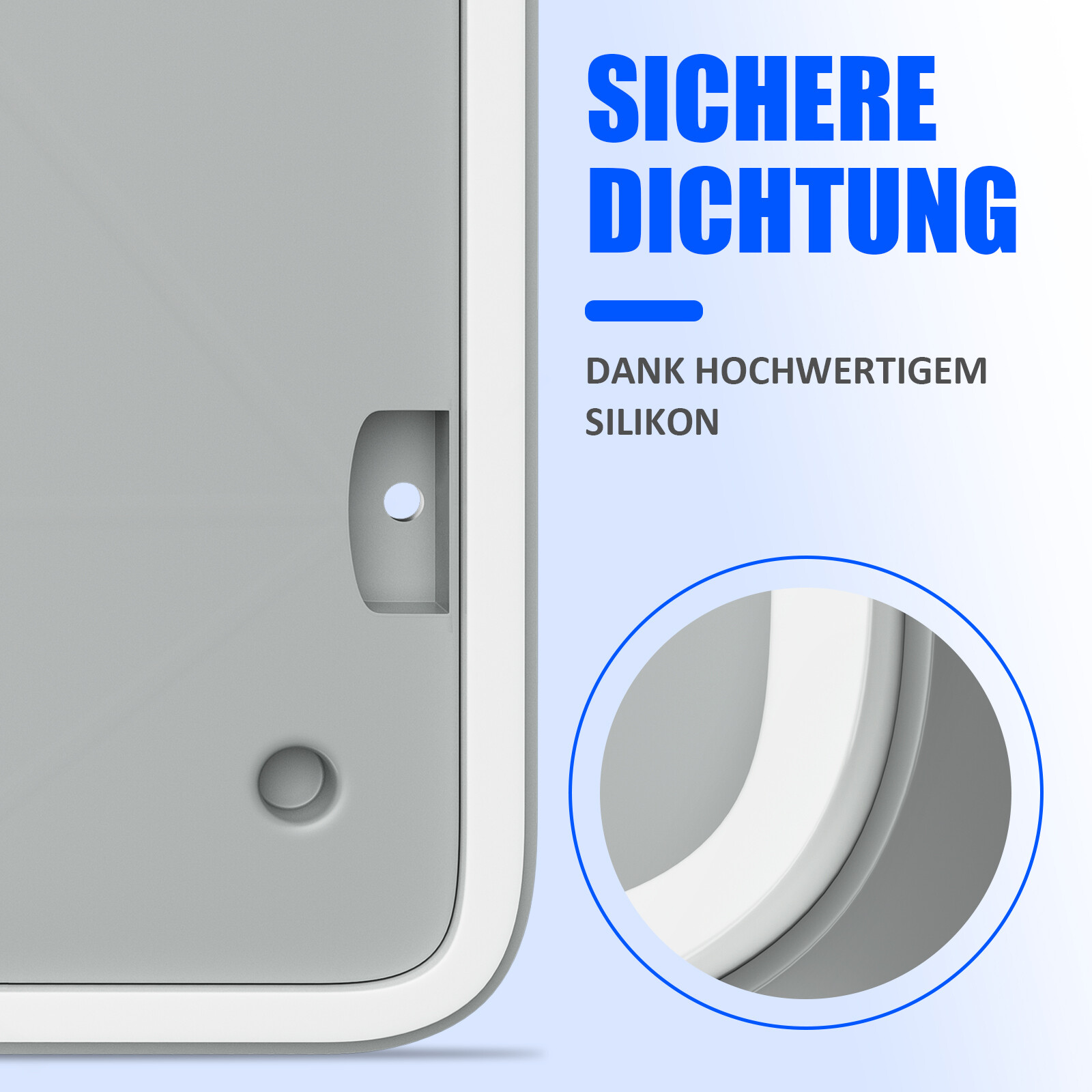 Bild 5 von 9