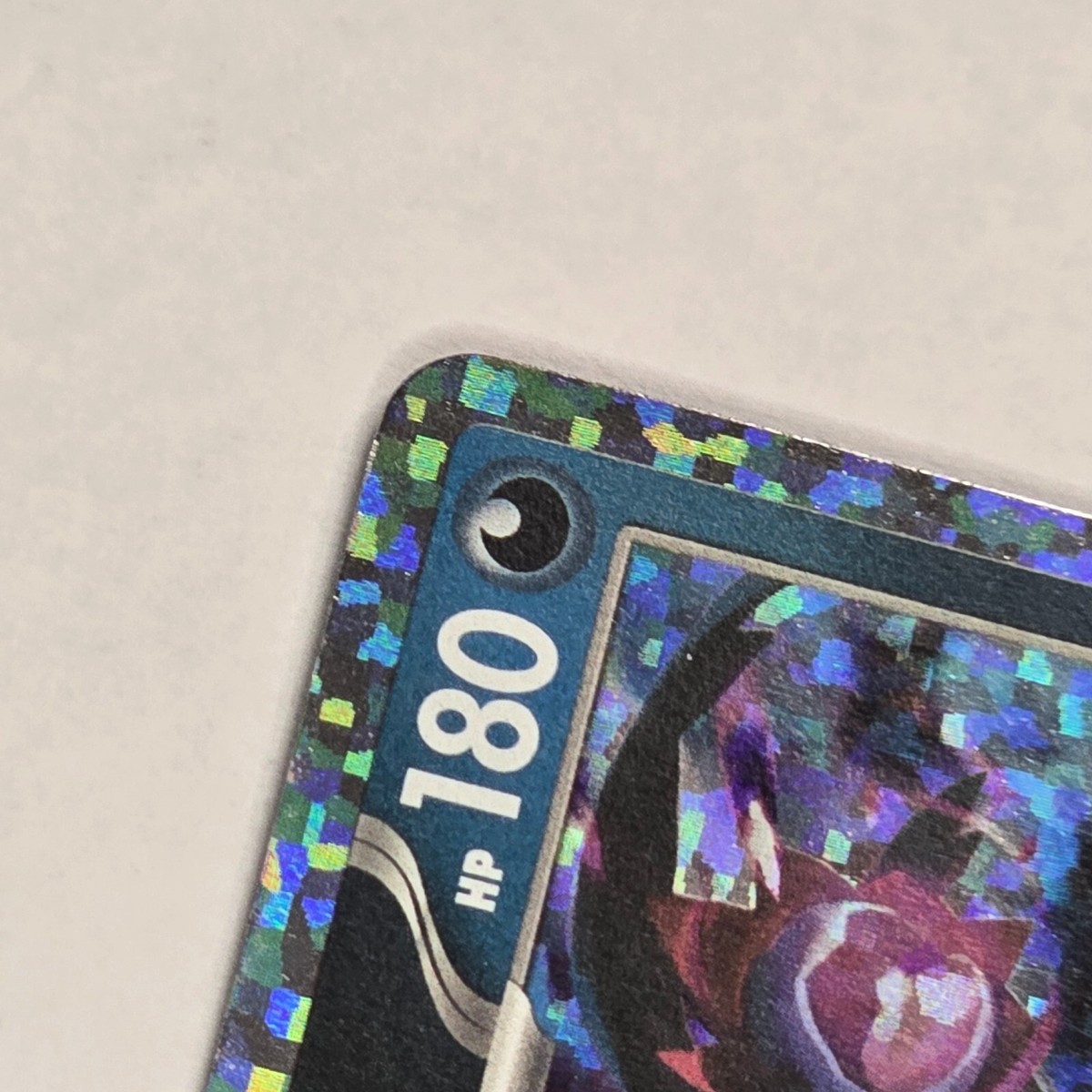 Pokemon TCG Hydreigon Holo McDonalds 2024 10/15 Ships FAST
