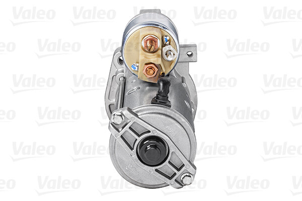Valeo
