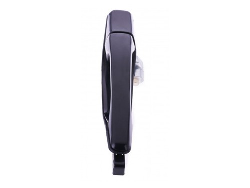 For Exterior Door Handle 03 - 06 Outlander 02 -07 Lancer Rear Passenger MR970268 - Picture 6 of 10