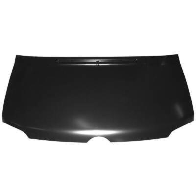 Motorhaube passend für  Mercedes Sprinter Baujahr 2000-2006 B901 B902 neu