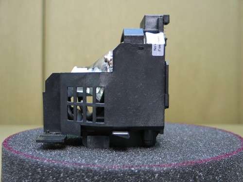 Epson ELPLP15 Projector Lamp Replacement V13H010l15 SP-LAMP-LP630 - Picture 5 of 8
