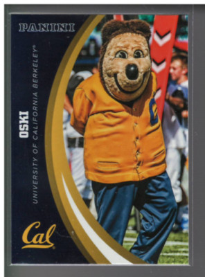 B2825- 2015 Panini California Karten 1-50 + Einsätze -du Pick- 15 + Free US