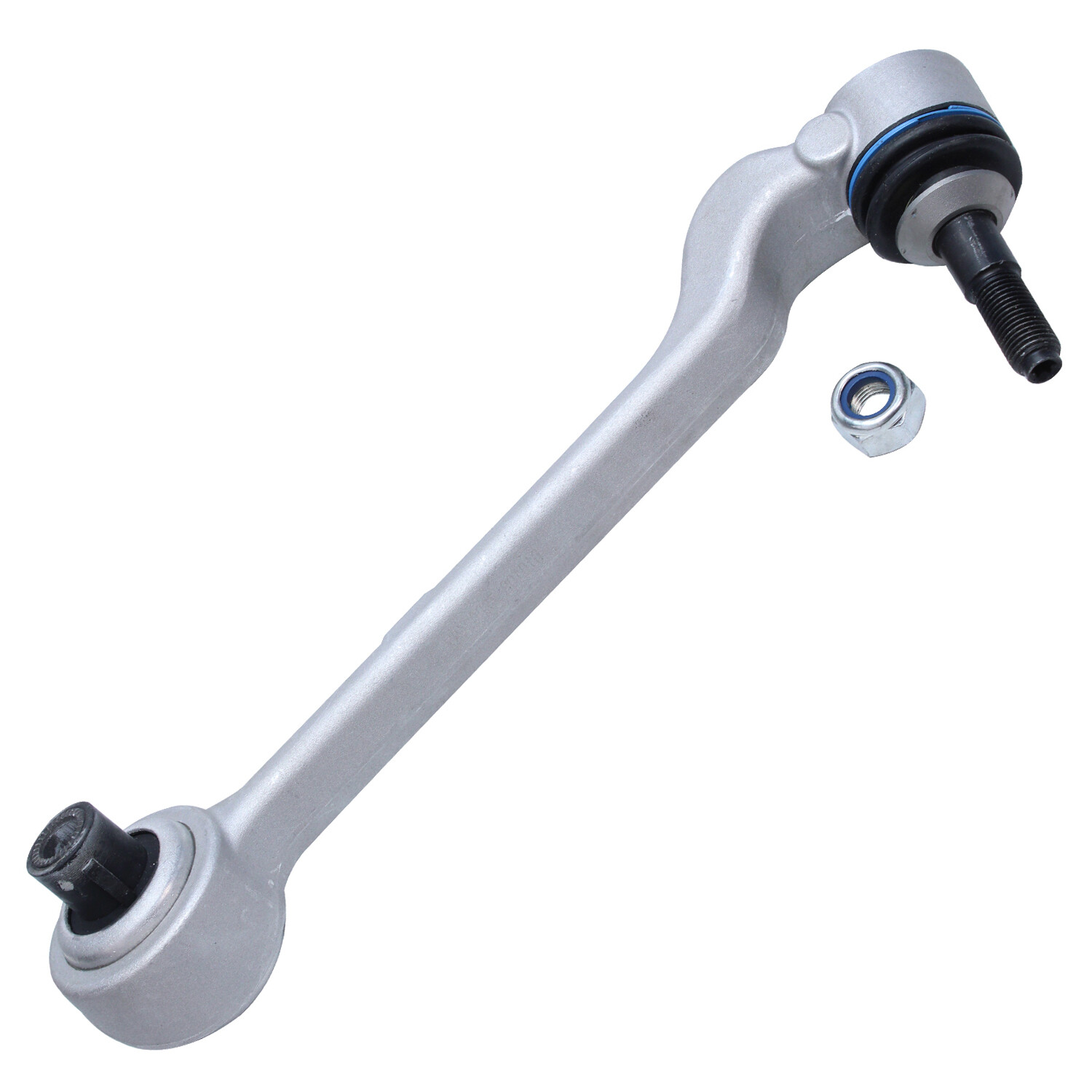 Front Lower Rearward Control Arms for BMW 128i 135i 323i 325i 328i 330i X1 RWD eBay