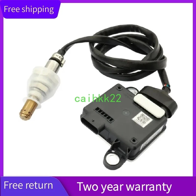 Nox Sensor 0281006440 FPLA-5J299-EA for Jaguar XE XF 2016-2023 2.0  