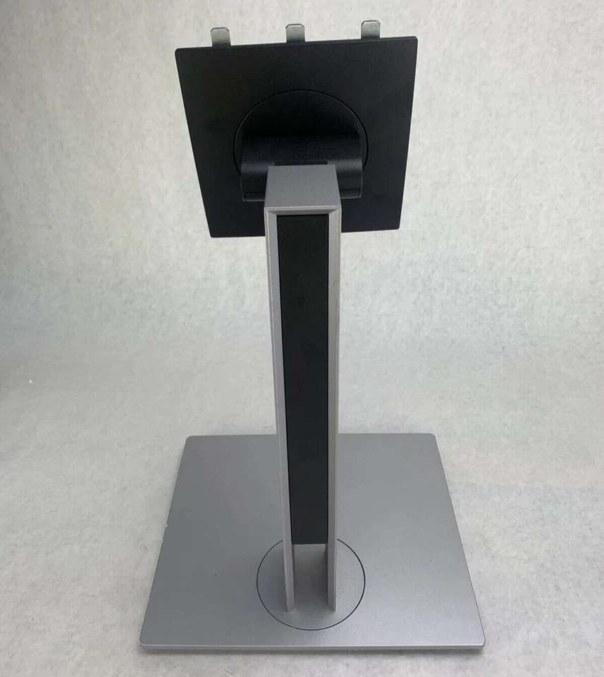 Soporte para monitor HP Stronkin E233 921007 Foto 2 de 4