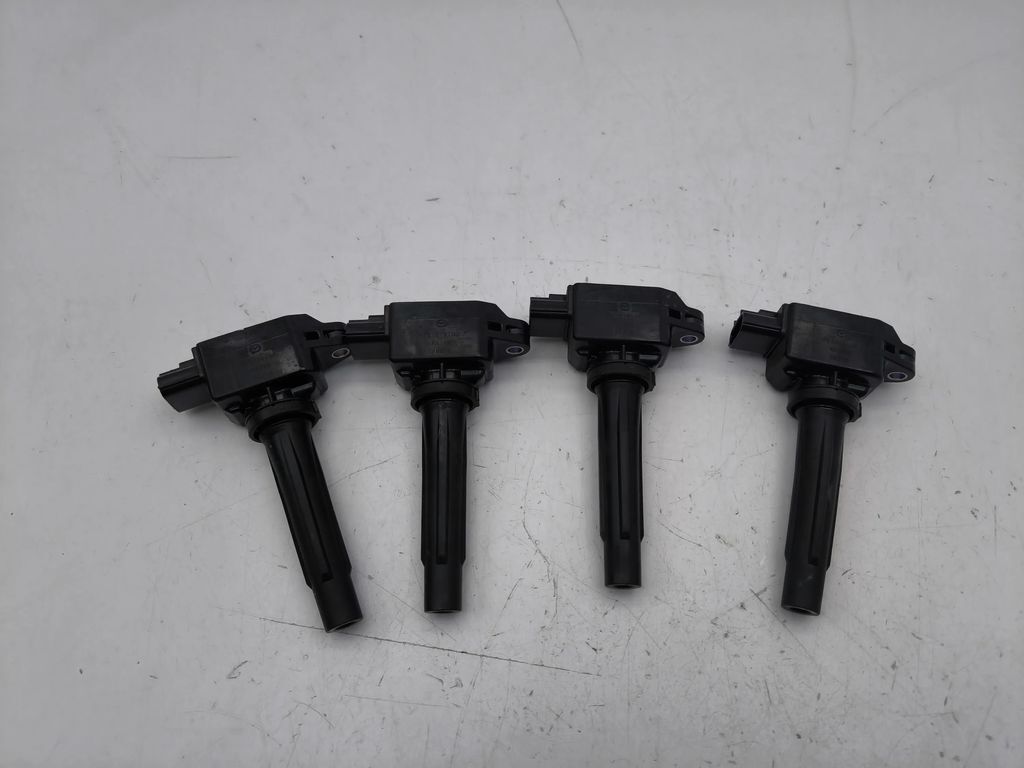 エンドレス エンドレス キャリパーキット 特別注文・特注色オーダー