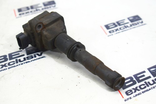 Porsche 911 996 Carrera Zündspule Zündkerzenstecker Ignition Coil 99660210200