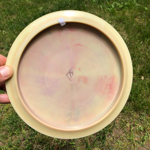 Innova Swirly Star Thunderbird Jeremy Koling 2021 Tour Series Nuovo DISCO SCEGLI - Foto 178 di 261