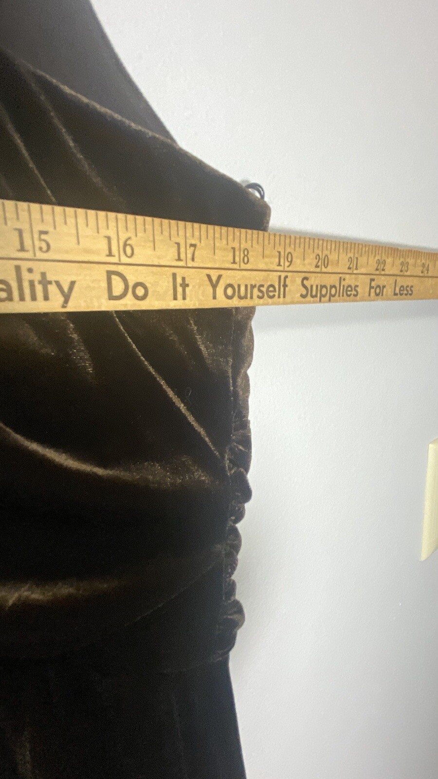 Picture 14 of 19