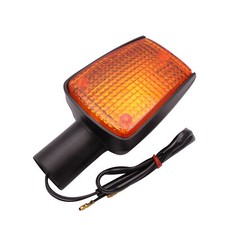 clignotant pour Honda CBX 550 F CBX 550 F2 VF 750 S