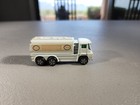 Picture 1 of 6