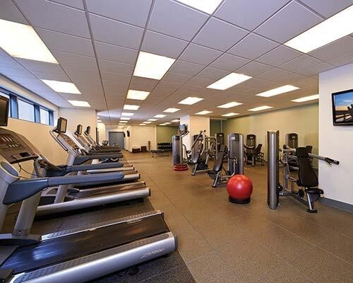 HILTON GRAND VACATION ELARA 2,560 ODD YEARS GOLD POINTS TIMESHARE FOR SALE! - Picture 10 of 10