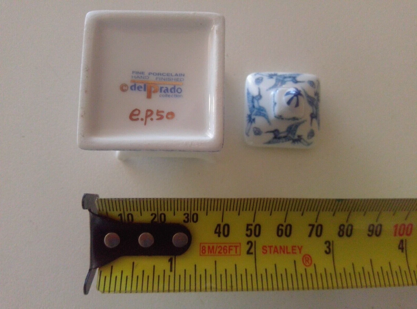 Picture 4 of 6