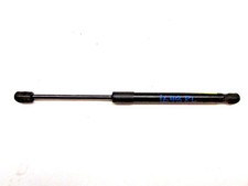 2014 VW PASSAT SE REAR LEFT TRUNK SHOCK STRUT SUPPORT 561 827 550 B OEM 12 13 14