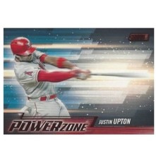 2018 Stadium Club Baseball You Pick/Choose Parallel Inserts 