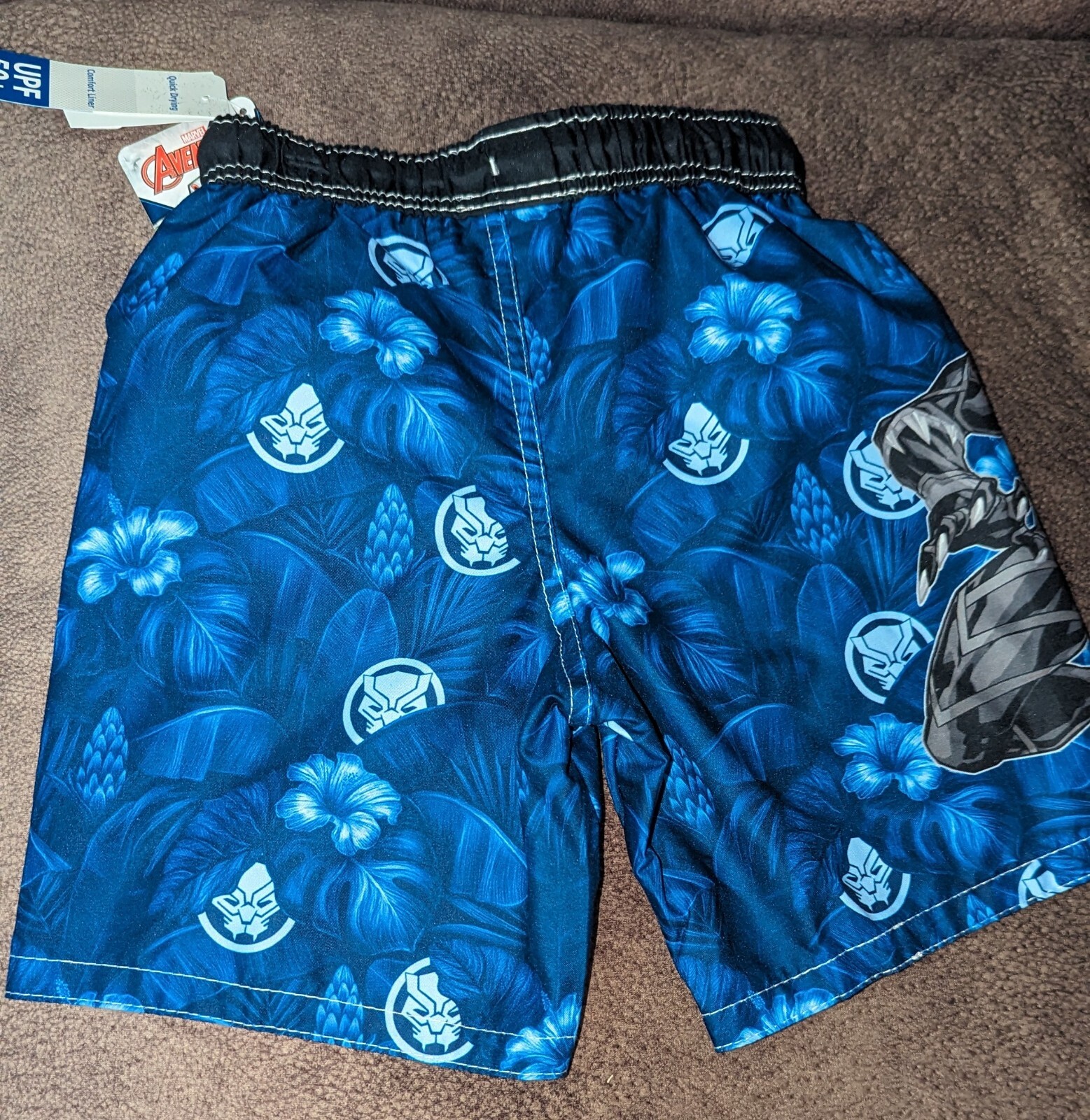 Picture 4 of 4