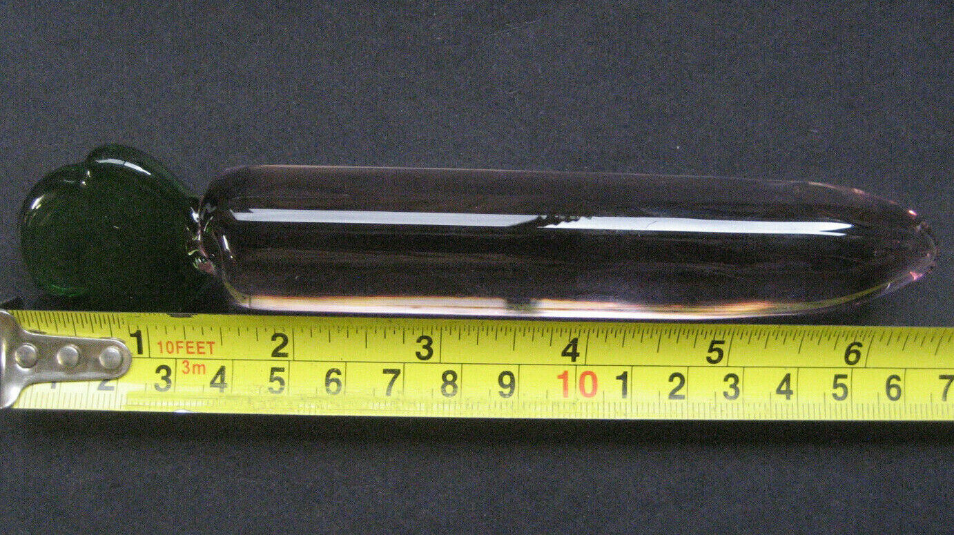 Picture 6 of 7