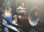 Video 1 of 1