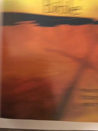 Die katholische Jugendbibel guter Zustand gebraucht - Bild 10 von 10