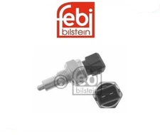 12902 Switch, Reversing Light (FEBI)
