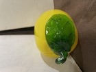 Foto 9 di 12