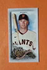 2022 Topps Allen & Ginter Silver Foils, Inserts, SP, Minis You Pick!