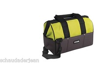 Ryobi Werkzeugtasche UTB4 5132002553