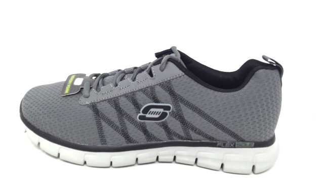 skechers sport men's flex advantage 2.0 sneaker