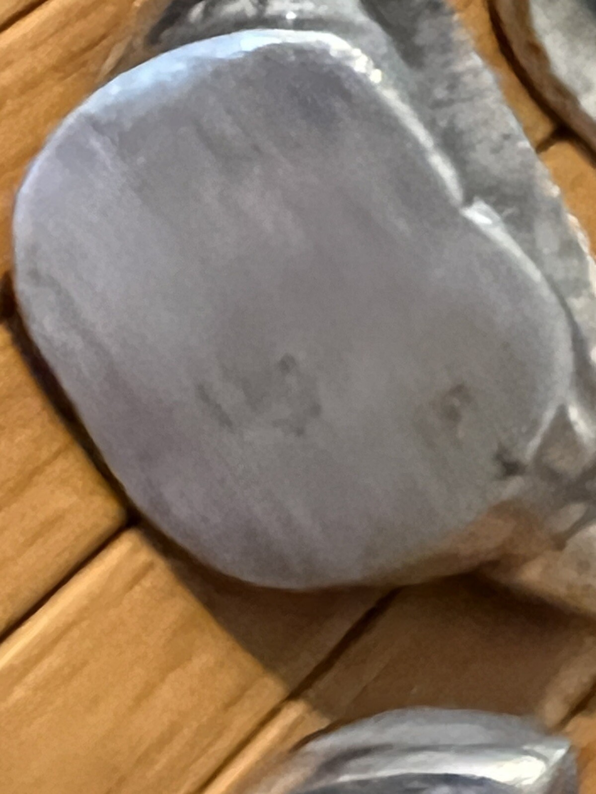 Picture 4 of 6