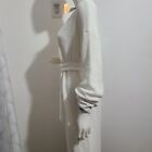 Foto 3 di 14