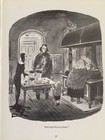 Picture 23 of 25