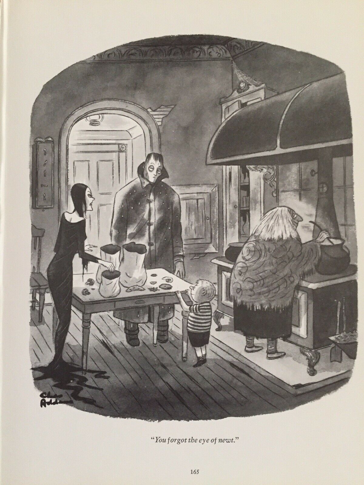 Picture 23 of 25