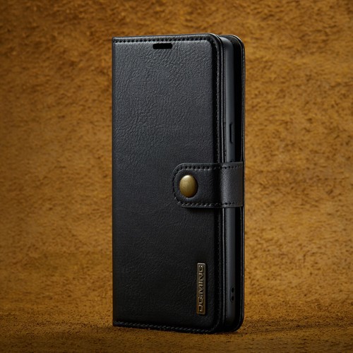 Funda protectora abatible con ranuras para tarjetas de crédito billetera de cuero para Google Pixel 5a 6 7 Pro 7a - Imagen 18 de 47