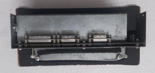 ABB Board EEAB 56 01 03-CN Rev.0 S:10 9151-0091 - Picture 7 of 7