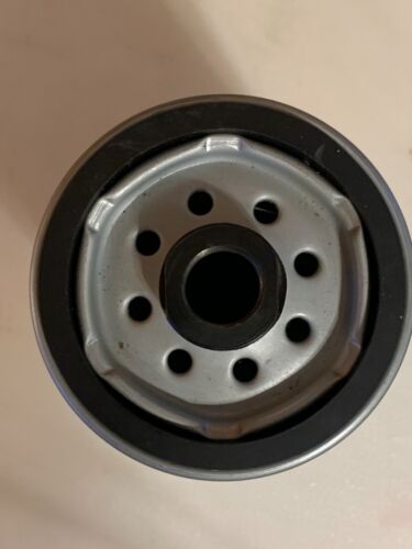 Federated Auto Parts PG5288F Oil Filter - Picture 2 of 5