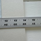 Bild 10 von 11