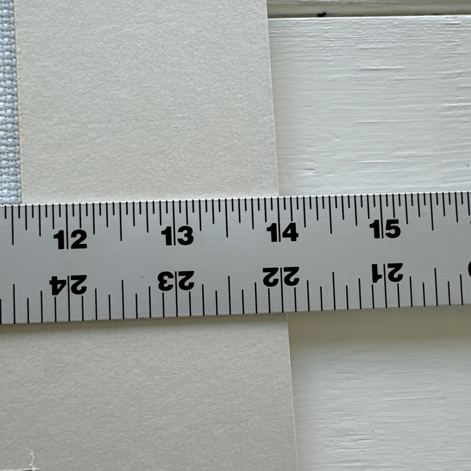Bild 10 von 11