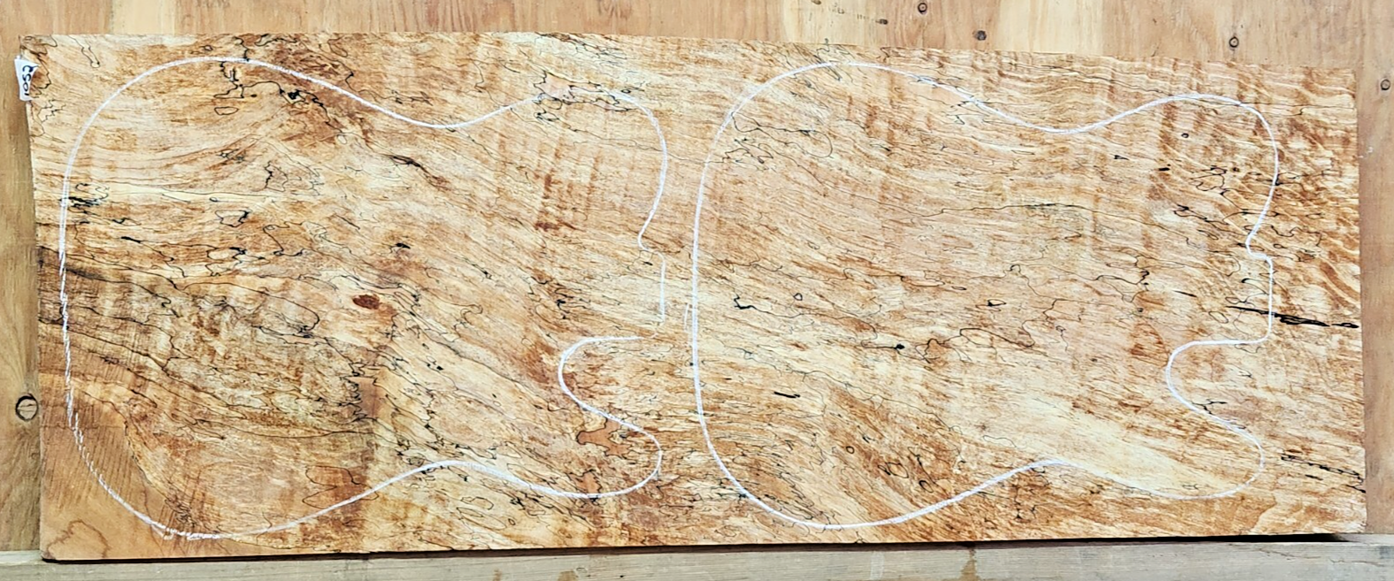 Picture 7 of 12