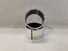 Berkeley Jet Drive Bowl Bushings Bearings  JC JE JG JB JA JF S14483