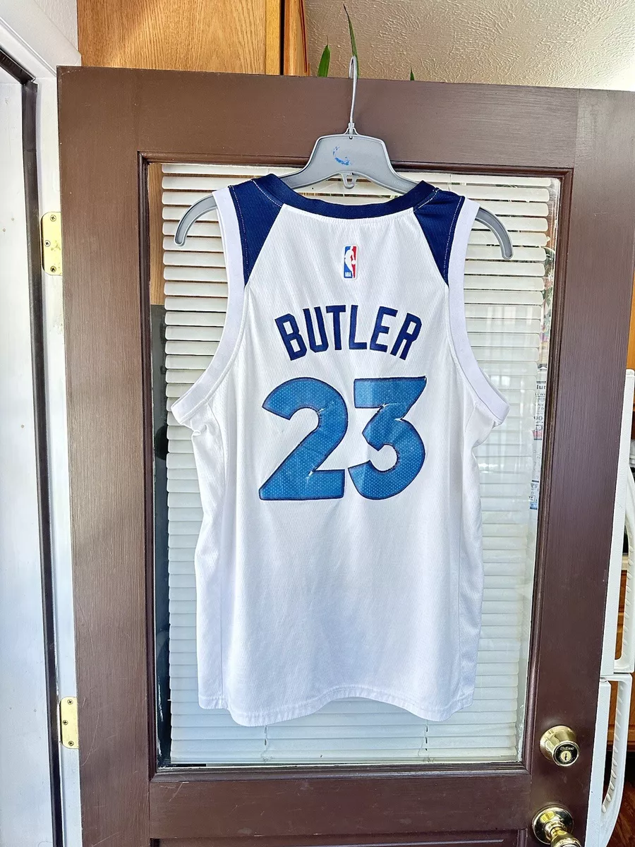 Size 50 hotsell nba jersey