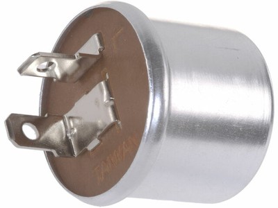 Turn Signal Flasher 6HBT97 for C15/C1500 Pickup C25/C2500 C35/C3500 C3500HD