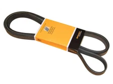 For 2016-2019 Mercedes GLE63 AMG Multi Rib Belt 52944WSKC 2017 2018