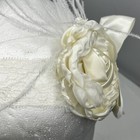 Bild 8 von 11