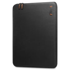 Spigen Basic 16" / 14" Laptop Pouch