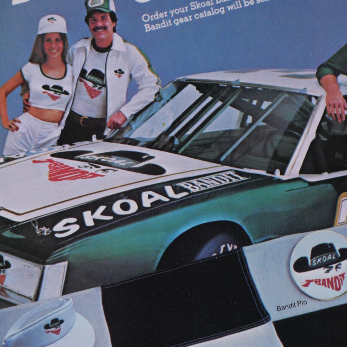 スラッパSS Jake Bullock Jackall SUPER BREAK BLADE 1/2 oz NEW - KKJAPANLURE