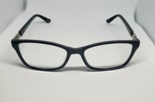 Foster Grant Reading Glasses W/ Case Coloread Crystal Vision Premium-You Pick-