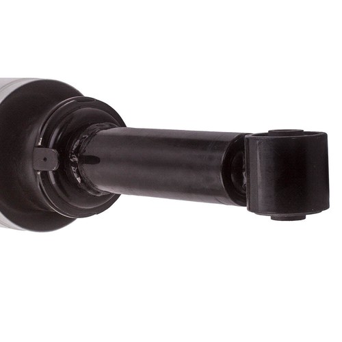Soporte amortiguador suspensión neumática delantera RNB501220 para Land Rover Discovery 3 - Imagen 4 de 24