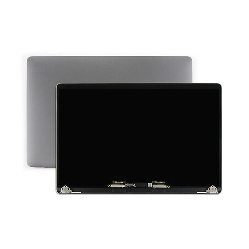 New for Macbook Pro Retina 15" A1990 2018 LCD Screen Assembly EMC 3215 - Picture 6 of 7
