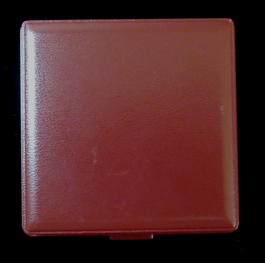 Picture 4 of 5